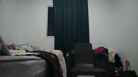 jammyfit online show from January 19, 4:22 am