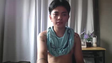 jam online show from November 9, 1:20 am