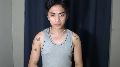 jam online show from December 14, 2:12 pm