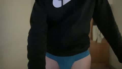 Jamsix online show from October 26, 1:50 am