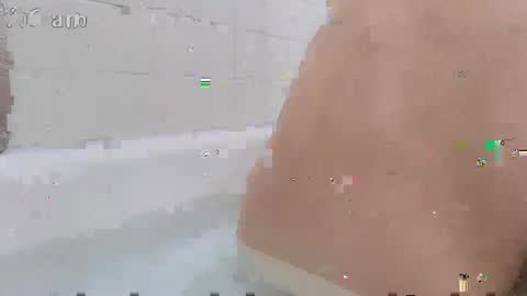 Bootyshows online show from February 16, 6:17 pm