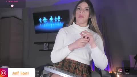 Danna varisheli online show from December 20, 4:52 am