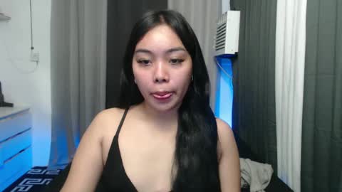 jana_ngo online show from December 8, 11:24 am