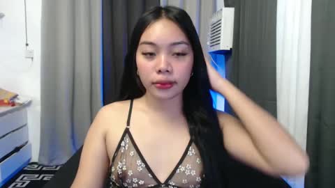 jana_ngo online show from December 4, 5:32 am