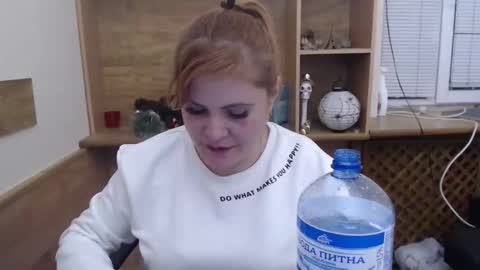 janaloveli online show from January 5, 5:27 pm