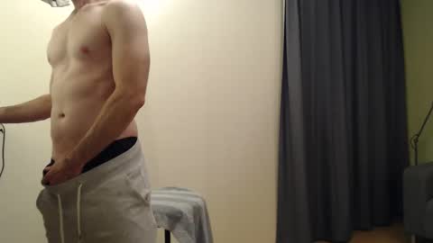 janB 25 online show from December 4, 8:41 pm