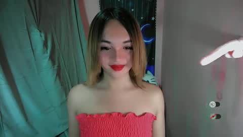 Jancee fuckdoll online show from October 5, 3:52 pm