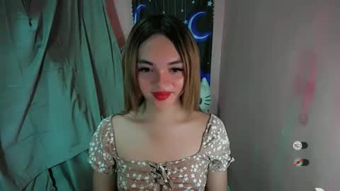 Jancee fuckdoll online show from September 25, 12:06 am