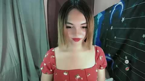 Jancee fuckdoll online show from November 2, 3:34 pm