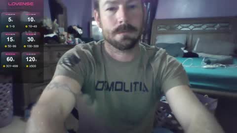 jandjcam online show from December 8, 3:35 pm