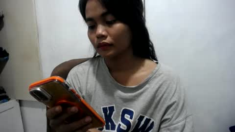 sluttyyxxx01 online show from March 19, 8:16 pm