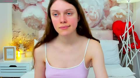 Jane online show from April 10, 12:32 pm