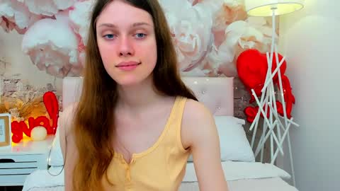 Jane online show from April 4, 12:12 pm