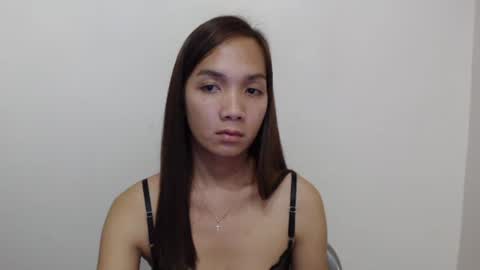 Snapshot of jane_alfa chatting on January 21, 8:32 pm ITGIRL ANNA online show from January 21, 8:32 pm