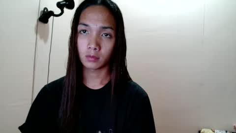 ITGIRL ANNA online show from October 9, 8:03 pm