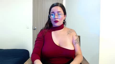    online show from February 10, 11:23 pm