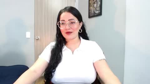    online show from October 1, 11:58 pm