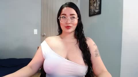    online show from September 14, 10:00 pm
