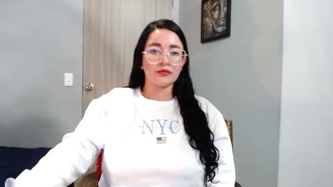    online show from October 5, 2:31 am