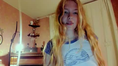 Star online show from October 4, 11:46 pm