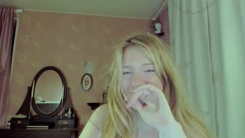 Star online show from November 18, 10:46 pm