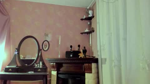 Star online show from December 5, 8:06 pm