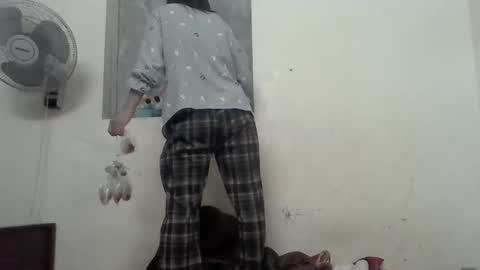 jane_baby999 online show from March 6, 3:55 pm