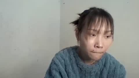 jane_baby999 online show from November 5, 12:18 pm