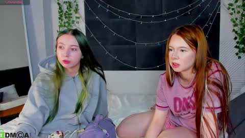 Jane online show from June 5, 1:34 am