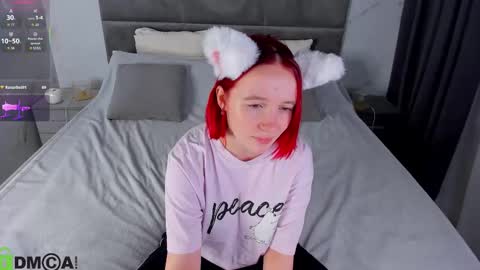 Jane sweethearts Im here now  online show from September 26, 1:13 am