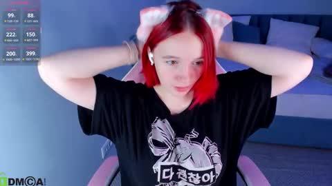 Jane sweethearts Im here now  online show from October 9, 1:11 am