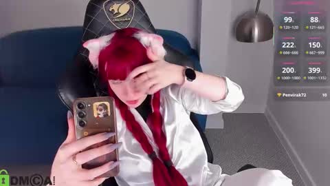 Jane sweethearts Im here now  online show from October 15, 1:31 am