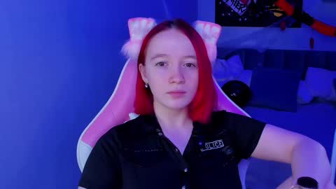 Jane sweethearts Im here now  online show from November 2, 12:32 am