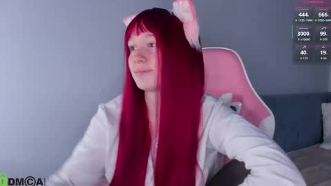 Jane sweethearts Im here now  online show from October 23, 12:23 am