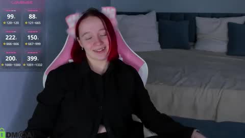 Jane sweethearts Im here now  online show from October 21, 12:49 am