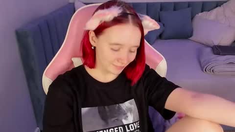 Jane sweethearts Im here now  online show from November 10, 12:57 am