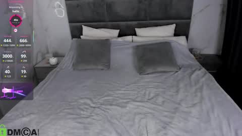 Jane sweethearts Im here now  online show from September 29, 12:42 am