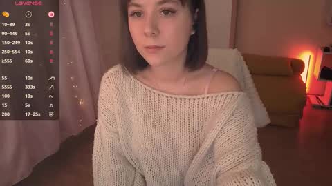 jane_kinn online show from September 30, 11:37 pm