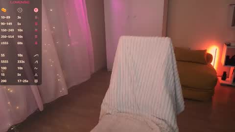 jane_kinn online show from March 6, 6:12 am