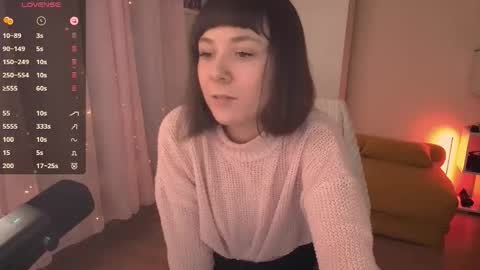 jane_kinn online show from December 21, 4:52 am