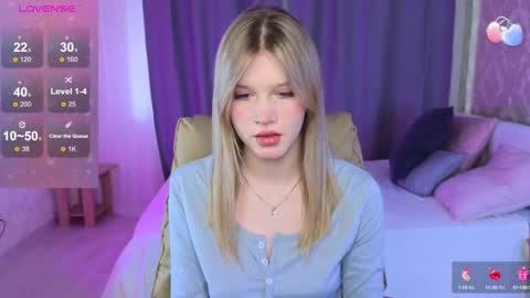 jane_lvy online show from February 10, 7:47 am