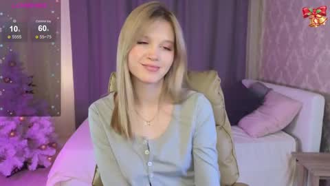 jane_lvy online show from February 4, 11:38 am