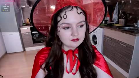 Snapshot of jane_modelxx chatting on October 25, 5:35 pm Jane online show from October 25, 5:35 pm