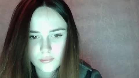 Jane online show from April 11, 8:35 pm