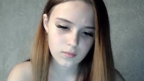 Jane online show from September 26, 4:59 pm