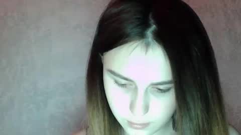 Jane online show from March 16, 6:12 pm