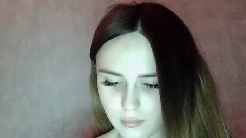 Jane online show from January 13, 2:52 am