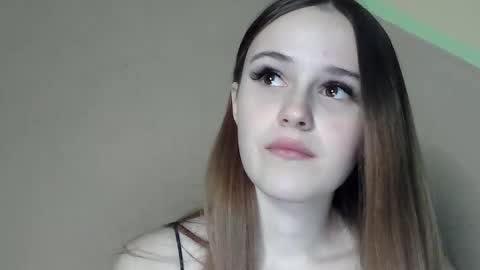 Jane online show from September 27, 5:54 pm