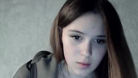 Jane online show from October 11, 6:44 pm