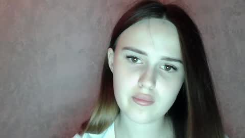 Jane online show from July 25, 4:49 pm
